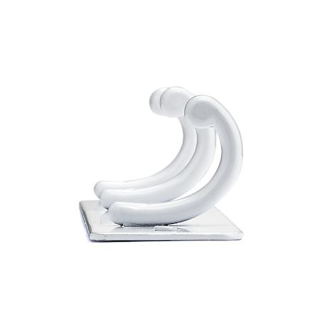 Richelieu-T562030-White Alternate View