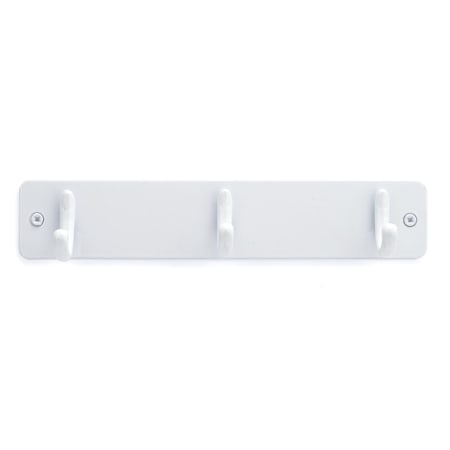 Richelieu-T562030-White Alternate View