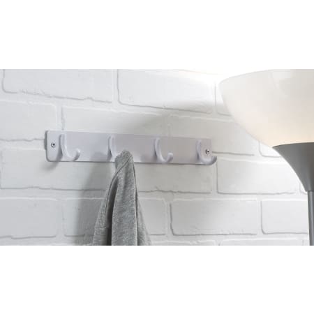 Richelieu-T562130-White Alternate View