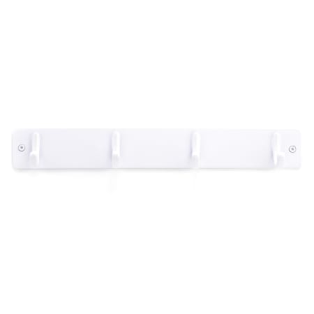 Richelieu-T562130-White Alternate View