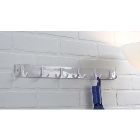 Richelieu-T562230-White Alternate View