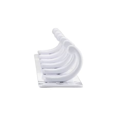 Richelieu-T562230-White Alternate View