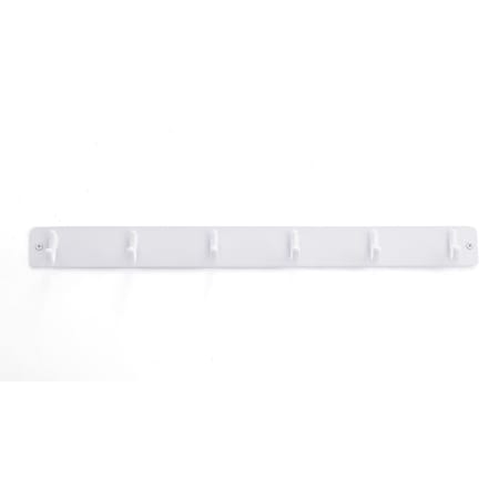 Richelieu-T562230-White Alternate View
