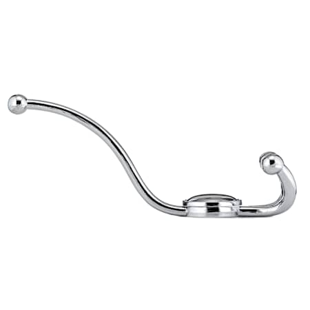 Richelieu-T5628140-Chrome Alternate View