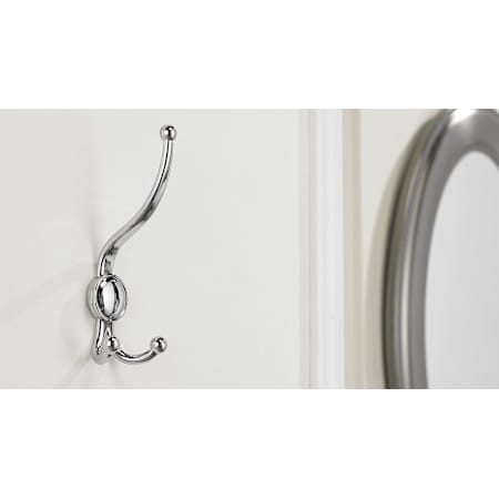Richelieu-T5628140-Chrome Alternate View