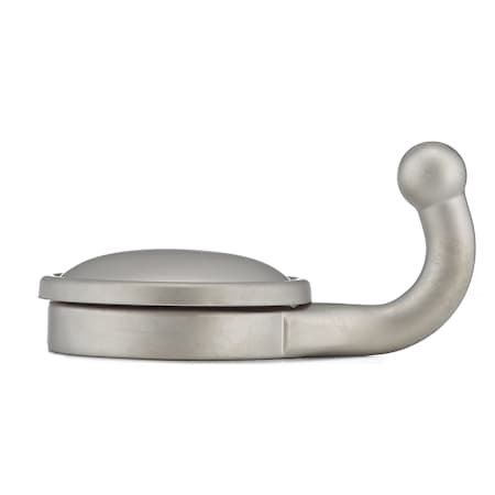 Richelieu-T5629184-Matte Nickel Alternate View