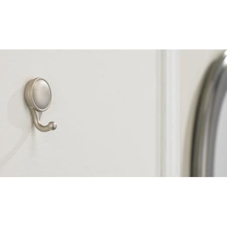 Richelieu-T5629184-Matte Nickel Alternate View