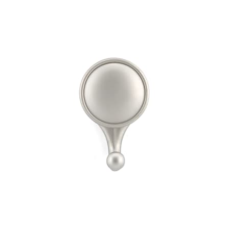 Richelieu-T5629184-Matte Nickel Alternate View