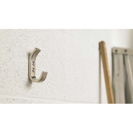 Richelieu-T5630184-Matte Nickel Alternate View