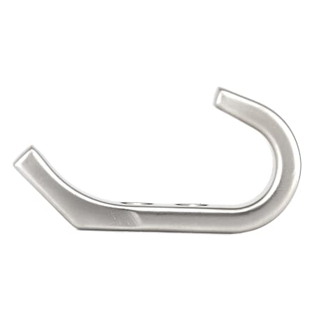 Richelieu-T5630184-Matte Nickel Alternate View