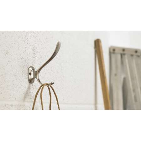 Richelieu-T6210195-Brushed Nickel Alternate View