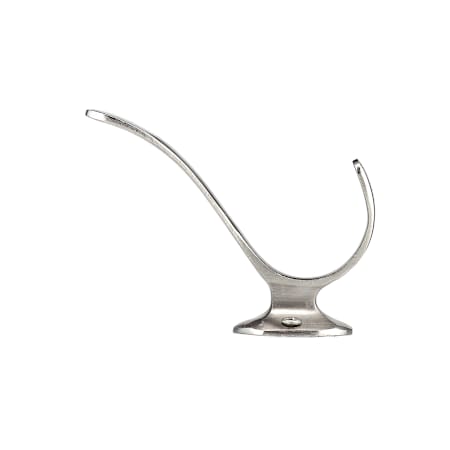 Richelieu-T6210195-Brushed Nickel Alternate View