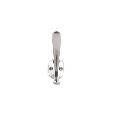 Richelieu-T6210195-Brushed Nickel Alternate View