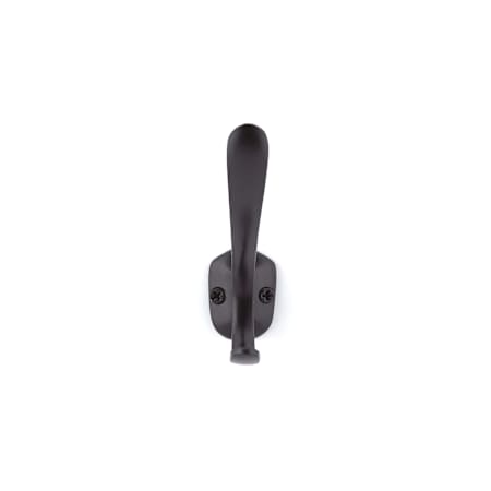 Richelieu-T6210900-Matte Black Alternate View