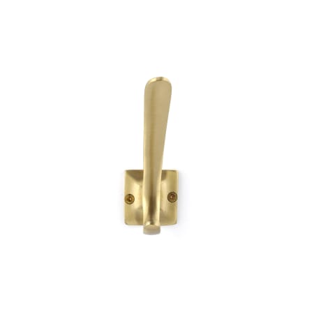 Richelieu-T6216160-Satin Brass Alternate View