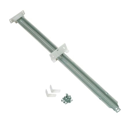 White / Zinc