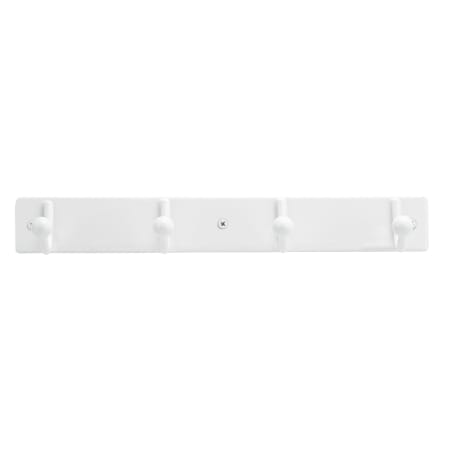 Richelieu-T7054930-White Alternate View