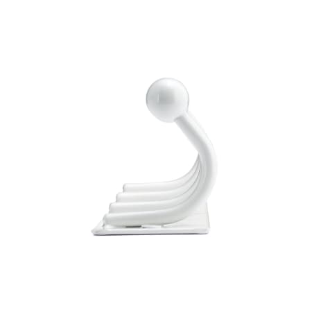 Richelieu-T7054930-White Alternate View