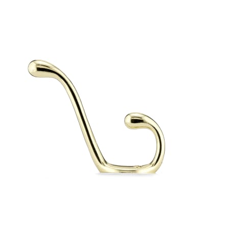 Richelieu-T78308130-Brass Alternate View