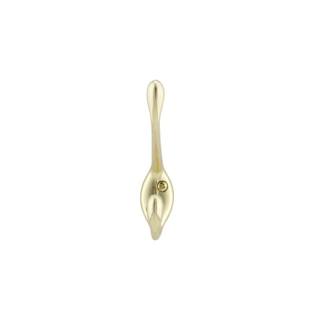 Richelieu-T78308130-Brass Alternate View