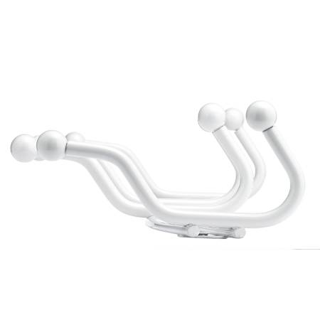 Richelieu-T9930130-White Alternate View