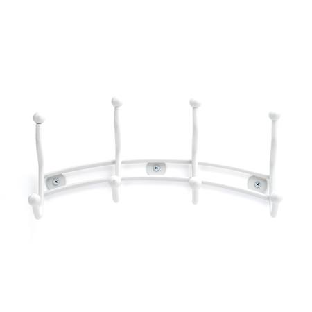 Richelieu-T9930130-White Alternate View