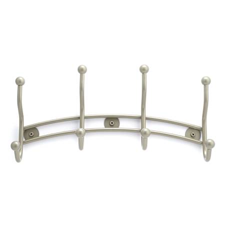 Richelieu-T99321184-Matte Nickel Alternate View