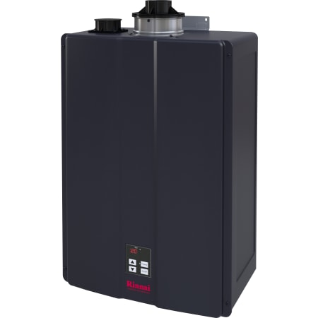 Rinnai-CU199IN-Right side