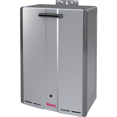 Rinnai-RUR199EN-Right side