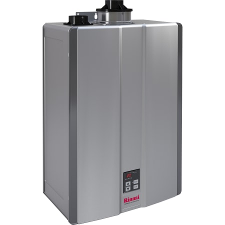 Rinnai-RUR199IN-Left side