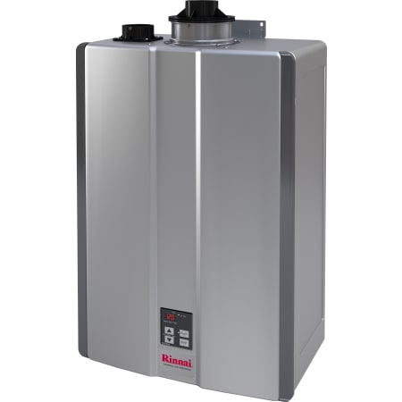 Rinnai-RUR199IN-Right side