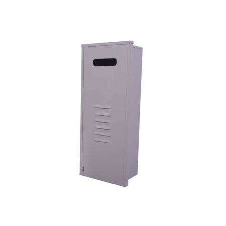 Rinnai Universal Recess Box for Models R63LSe and Value Series Units N/A