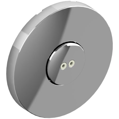 Riobel Single Function Round Brass Body Spray Chrome