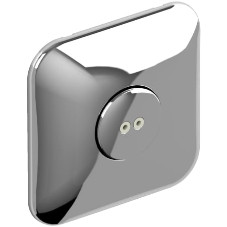 Riobel Single Function Square Brass Body Spray Chrome