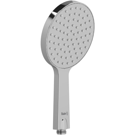Riobel 1.5 GPM Single Function Hand Shower Chrome