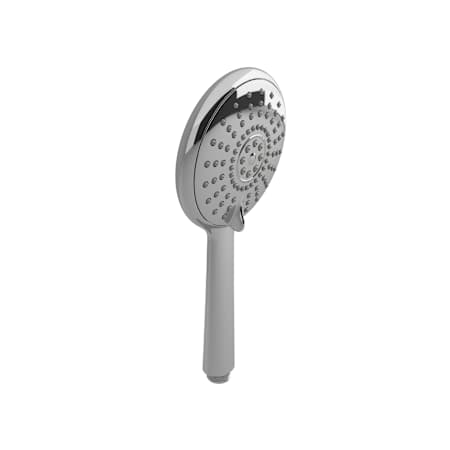 Riobel 2 GPM Multi Function Hand Shower Chrome