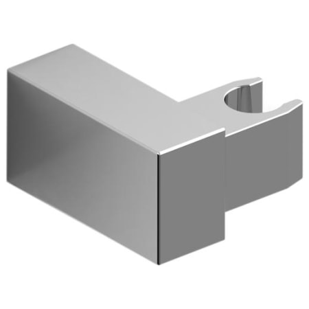 Riobel Adjustable Wall Mounted Hand Shower Holder Chrome