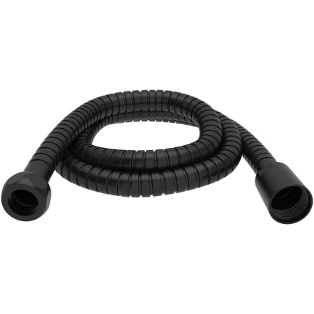 Riobel 59" Handshower Hose Black