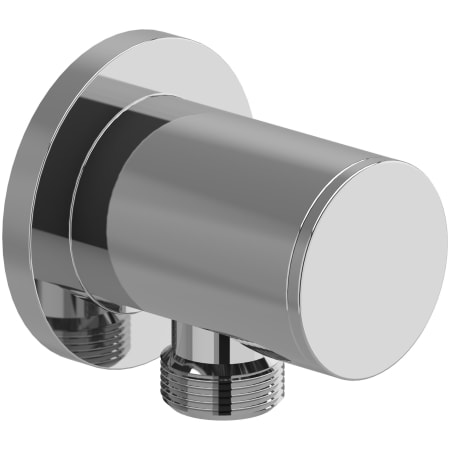 Riobel Hand Shower Water Supply Elbow Chrome