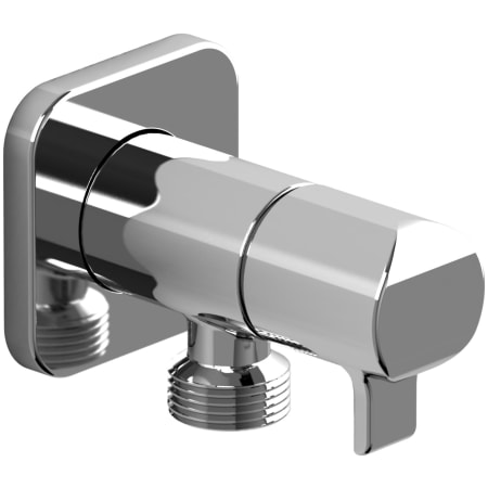 Chrome