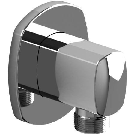 Riobel Hand Shower Water Supply Elbow Chrome