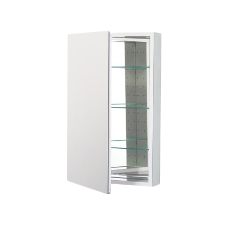 Robern-PLM2030WLE-clean