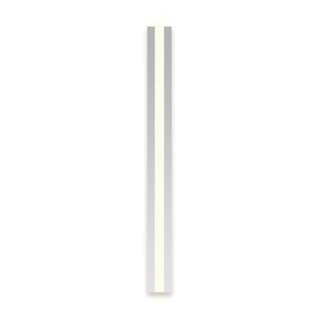 Robern Vesper 2-3/4" W x 30" H Midline Lighting for M Series or PL Series Cabinets N/A