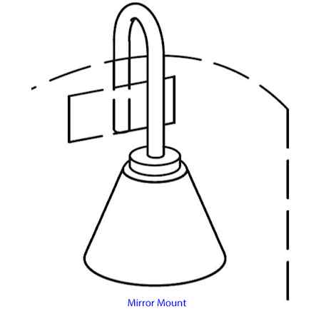 Alternate Image