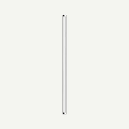 Robern Tenor 36" Tall Modular Wall Sconce Chrome