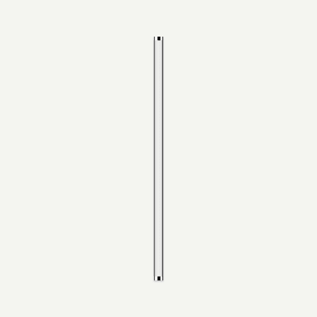Robern Tenor 36" Tall Modular Wall Sconce Chrome
