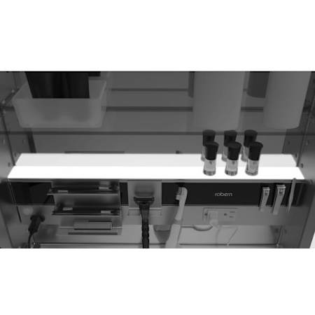 Robern-MC1640D4ABLE4-Interior Illumination