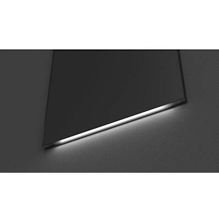 Robern-MC2430D4ABRE4-Nightlight