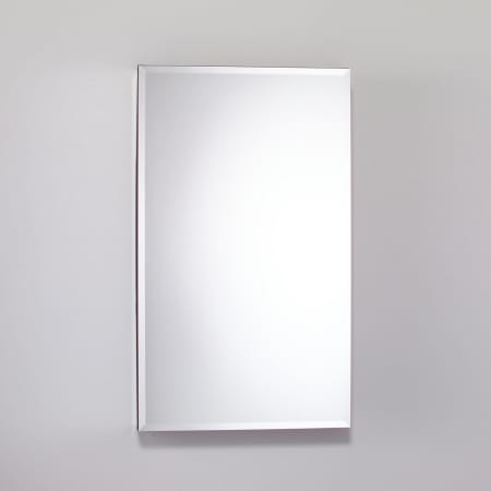 Plain Edge