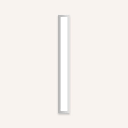 Robern InLine 2.0 30" Tall Modular Wall Sconce N/A